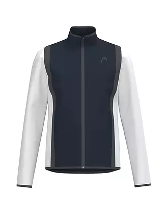 HEAD | Herren Tennisjacke Club | 